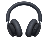CMF by Nothing Headphone Pro (ciemnoszary) A11300008 - 1366875 - zdjęcie 3